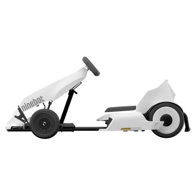 Карт SEGWAY Ninebot Gokart kit (26.01.0000.40)