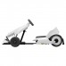 Карт SEGWAY Ninebot Gokart kit (26.01.0000.40)