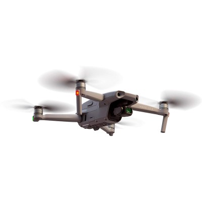 Квадрокоптер DJI Mavic Air 2 Fly More Combo (CP.MA.00000169.02) Квадрокоптер DJI Mavic Air 2 Fly More Combo (CP.MA.00000169.02)
