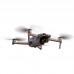 Квадрокоптер DJI Mavic Air 2 Fly More Combo (CP.MA.00000169.02)