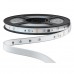 Розумна світлодіодна стрічка GOVEE H6172 Phantasy Outdoor LED RGBIC Strip (H61723D1)