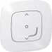 Розумний вимикач LEGRAND NETATMO White (752591)