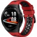 Смарт-годинник HUAWEI WATCH GT 2e 46 mm Lava Red