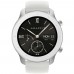Смарт-годинник XIAOMI Amazfit GTR 42 mm White