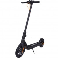Електросамокат PRIME3 EES61