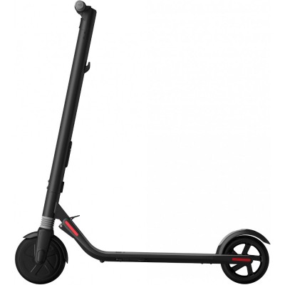 Електросамокат SEGWAY Kickscooter ES1 Електросамокат SEGWAY Kickscooter ES1