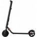 Електросамокат SEGWAY Kickscooter ES1