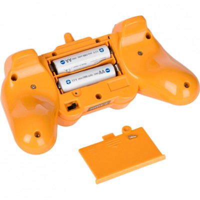Навантажувач SAME TOY (E519-003)
