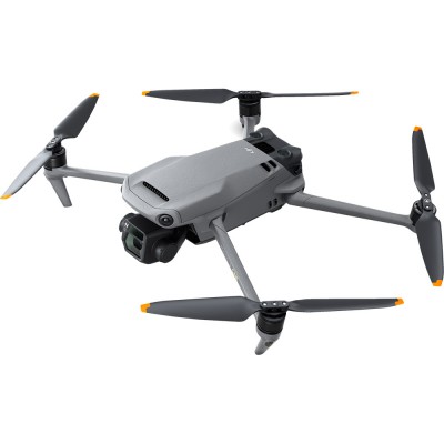 Квадрокоптер DJI Mavic 3 Cine Premium combo (DJCP.MA.00000457.02) Квадрокоптер DJI Mavic 3 Cine Premium combo (DJCP.MA.00000457.02)