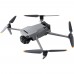 Квадрокоптер DJI Mavic 3 Cine Premium combo (DJCP.MA.00000457.02)