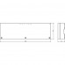 Головний контролер DANFOSS Icon Master (088U10409)