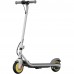 Електросамокат SEGWAY C8 White (AA.00.0011.61)