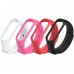 Комплект ремінців ARMORSTANDART для Xiaomi Mi Band 4/3 Rockstar (ARM54425)