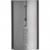 Приймач для бездротового дзвінка EMOS P5763R Silver