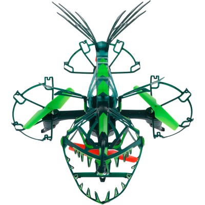 Квадрокоптер AULDEY Force Drone Angler Attack (YW858300)