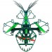 Квадрокоптер AULDEY Force Drone Angler Attack (YW858300)