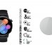Захисна плівка ARMORSTANDART Supreme Huawei Watch GT3 42mm 6 шт. (ARM66336)