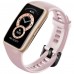 Смарт-годинник HUAWEI Band 6 Sakura Pink
