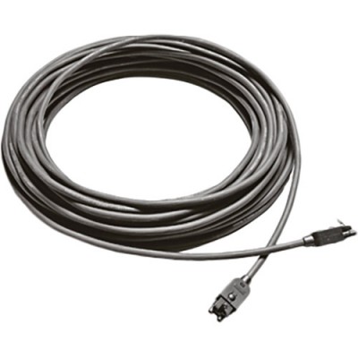 Системний волоконно-оптичний кабель BOSCH LBB4416 / 10 10 м