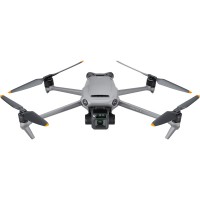 Квадрокоптер DJI Mavic 3 AIR (DJCP.MA.00000447.01) Квадрокоптер DJI Mavic 3 AIR (DJCP.MA.00000447.01)