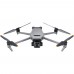 Квадрокоптер DJI Mavic 3 AIR (DJCP.MA.00000447.01)