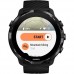 Смарт-годинник SUUNTO 7 BLACK