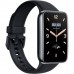 Фітнес-браслет XIAOMI Smart Band 7 Pro Black