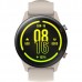 Смарт-годинник XIAOMI Mi Watch White
