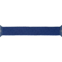 Ремінець ARMORSTANDART Apple Watch 38mm/40mm Atlantic Blue (ARM58067)