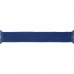 Ремінець ARMORSTANDART Apple Watch 38mm/40mm Atlantic Blue (ARM58067)