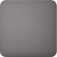 Кнопка для вимикача AJAX SoloButton 1-gang 2-way для LightSwitch Jeweler grey (29825) Кнопка для вимикача AJAX SoloButton 1-gang 2-way для LightSwitch Jeweler grey (29825)