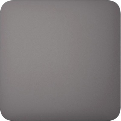 Кнопка для вимикача AJAX SoloButton 1-gang 2-way для LightSwitch Jeweler grey (29825) Кнопка для вимикача AJAX SoloButton 1-gang 2-way для LightSwitch Jeweler grey (29825)