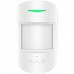 Датчик руху AJAX OT000001134 White (OT000001134 AJAX)