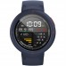 Смарт-годинник XIAOMI Amazfit Verge Blue