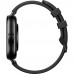 Смарт-годинник AMAZFIT GTS 2e Obsidian Black