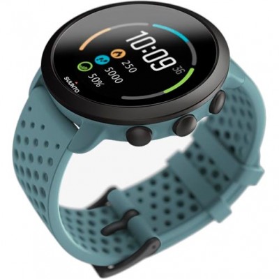 Смарт-годинник SUUNTO 3 MOSS GREY (SS050474000)
