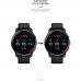Захисна плівка ArmorStandart для Garmin Venu 2 Plus 6 шт. (ARM65780)