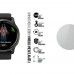 Захисна плівка ARMORSTANDART Supreme для Garmin Venu 2 6 шт (ARM66331)