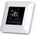 Терморегулятор DANFOSS DEVIreg Opti Pure White (140F1055)