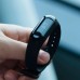 Фітнес-браслет XIAOMI Mi Band 3 (Black)