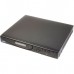 Мережевий відеореєстратор POWERPLANT NVR4116-16PECO