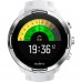 Смарт-годинник SUUNTO 9 BARO WHITE