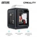 3D-Принтер CREALITY Sermoon D3 Pro