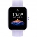 Смарт-годинник AMAZFIT Bip 3 Blue