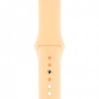 Ремінець ArmorStandart Sport Band (3 Straps) для Apple Watch 42/44/45/49mm Pink (ARM49067) Ремінець ArmorStandart Sport Band (3 Straps) для Apple Watch 42/44/45/49mm Pink (ARM49067)
