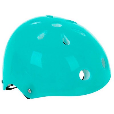 Шолом дитячий X-TREME HM-06 Blue (126356)