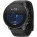 Смарт-годинник SUUNTO 9 PEAK ALL BLACK (SS050522000)