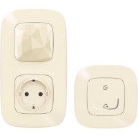 Стартовий набір LEGRAND NETATMO (752696)