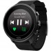Смарт-годинник SUUNTO 7 MATTE BLACK TITANIUM (SS050568000)