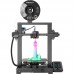 3D-принтер CREALITY Ender-3 V2 Neo